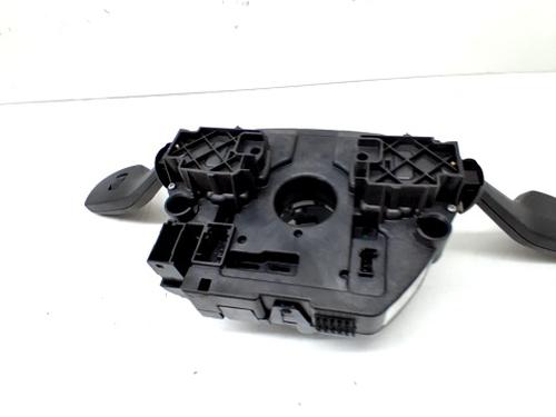 Used Squib airbag BMW 3 (F30, F80) 318 d (150 hp) 30623053