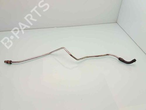 Used Pipe SEAT LEON (1P1) 1.9 TDI (105 hp) 23650791