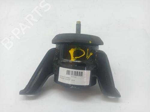 Used Support HYUNDAI TUCSON (TL, TLE) 1.6 T-GDi (177 hp) 23976355