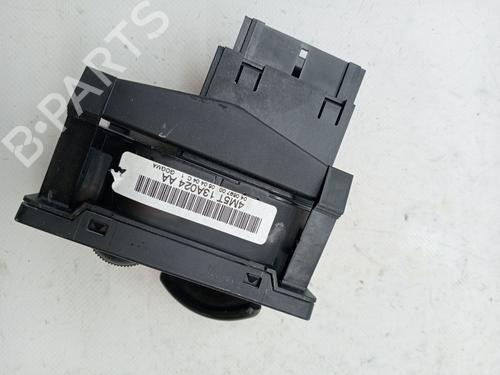 Commande de phare FORD FOCUS II (DA_, HCP, DP) 1.6 TDCi | BP23357661I24 