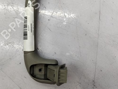 Used Interior roof handle Interior roof handle CHEVROLET CAPTIVA (C100, C140) 2.0 D (150 hp) 34154918 34154918