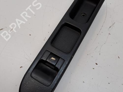 Used Right front window switch PEUGEOT 307 SW (3H) 2.0 HDI 90 (90 hp) 26950608