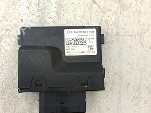 electronic-module-audi-a4-b9-avant-8w5-8wd-2015-36666815 main image