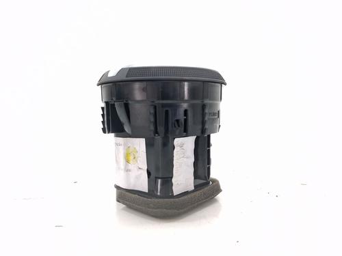 Air vent AUDI A3 Sportback (8VA, 8VF) 2.0 TDI | BP28179403I21 