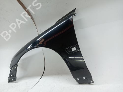 Left front fenders VOLVO S60 I (384) D5 | BP23976259C41 