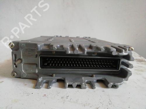 Engine control unit (ECU) SEAT ALHAMBRA (7V8, 7V9) 1.9 TDI | BP24951008M57