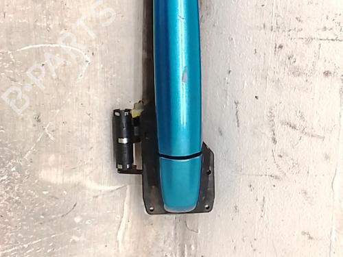 Used Front right exterior door handle Front right exterior door handle 37159930 37159930