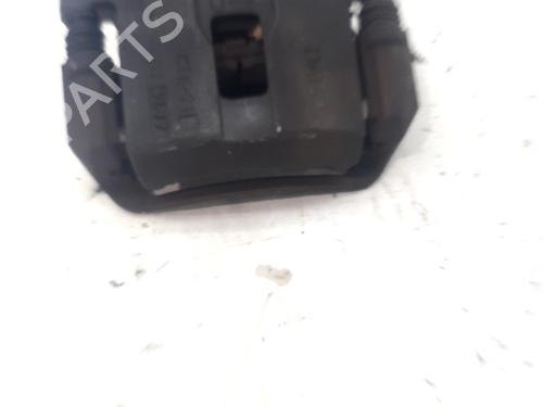 Used Left front brake caliper Left front brake caliper 36788541 36788541