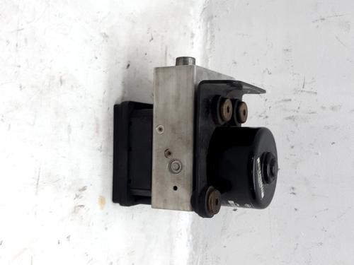 Used ABS pump ABS pump 37289440 37289440