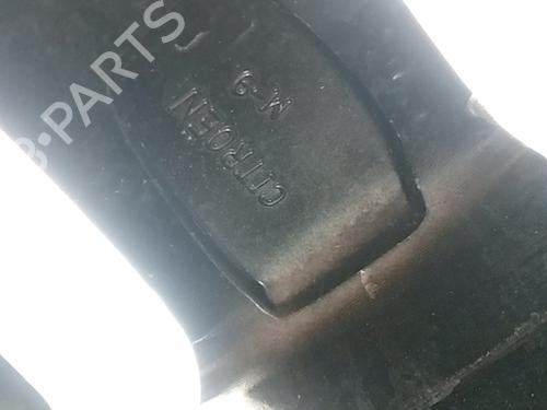 rim-citroen-c4-iii-ba_-bb_-bc_-2020-30772070 main image