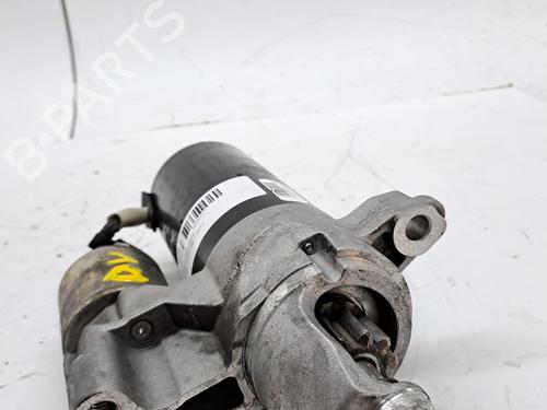 Starter AUDI A8 D4 (4H2, 4H8, 4HC, 4HL) 6.3 W12 quattro | BP23382403M8 