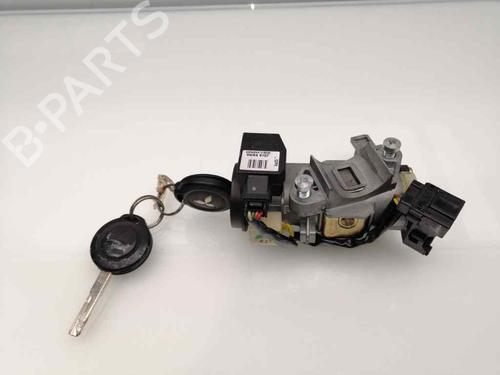 Używane Stacyjka MITSUBISHI COLT VI (Z3_A, Z2_A) 1.5 DI-D (Z39A) (95 hp) 23379974