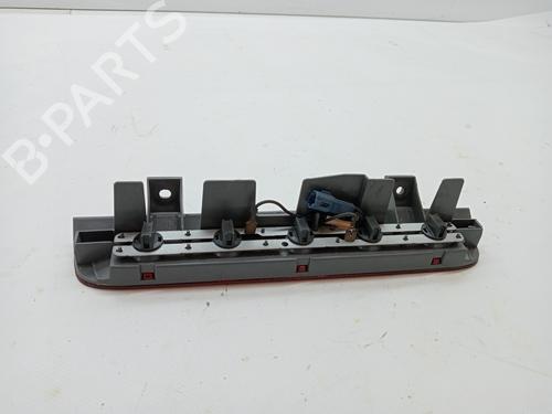 Third brake light SUZUKI JIMNY Closed Off-Road Vehicle (SN) 1.3 16V 4WD (SN413, JB33) | BP23345611L11 