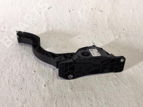 Pedal FORD FOCUS III 1.6 TDCi | BP38990533I4 - Image 2