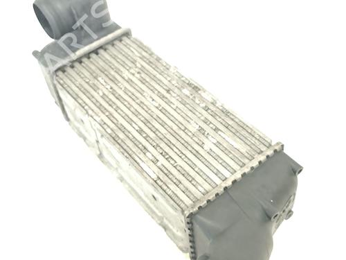 Intercooler CITROËN C4 Grand Picasso I (UA_) 2.0 HDi 138 | BP28959034M30 