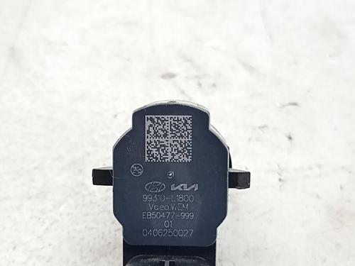 Electronic module HYUNDAI TUCSON (NX4E, NX4A) 1.6 T-GDi | BP38749063M83 - Image 2