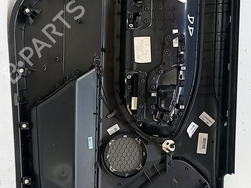 Høyre frontpanel Høyre frontpanel 39401439 39401439