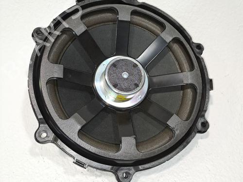 Used Speaker LAND ROVER RANGE ROVER SPORT I (L320) 2.7 D 4x4 (190 hp) 23974497