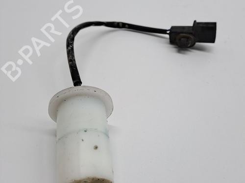 Elektronisk sensor KIA RIO IV (YB, SC, FB) 1.25 | BP23373152M84 