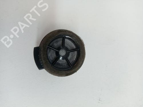 Used Speaker LEXUS NX (_Z1_) 300h AWD (AYZ15, AYZ15_, AYZ15R) (197 hp) 26169106