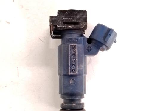 Spreder / Dyse Spreder / Dyse HYUNDAI i30 Estate (FD) 1.4 (109 hp) 33766028 33766028