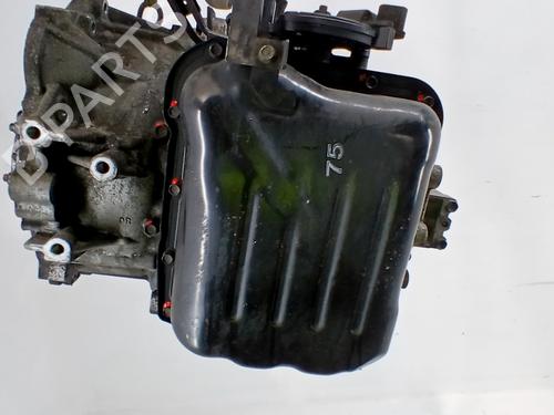 Gearbox HYUNDAI SANTA FÉ II (CM) 2.2 CRDi GLS 4x4 | BP31286834M3 