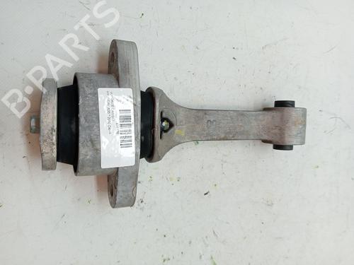 Used Support HYUNDAI ix35 (LM, EL, ELH) 2.0 CRDi (136 hp) 23355310