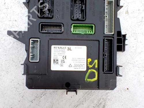 Electronic module RENAULT MASTER IV Van (F8__) BLUE DCI 130 (F8M2) | BP39555565M83 - Image 2