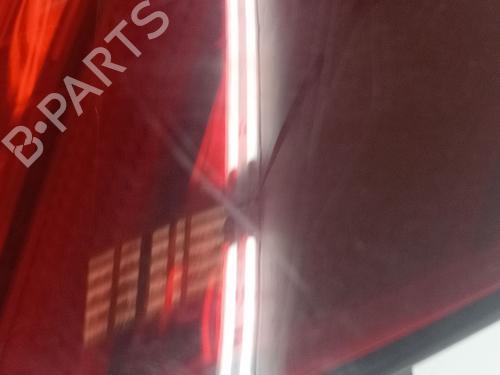 Left taillight HYUNDAI TUCSON (TL, TLE) 1.6 T-GDi | BP23976340C34 