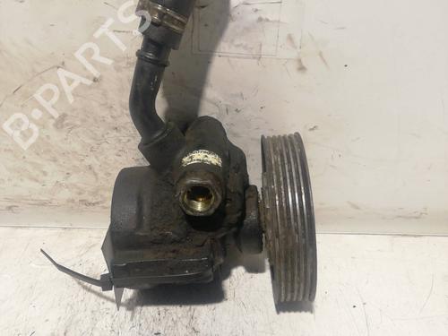 Steering pump PEUGEOT BOXER Van (230L) 2.5 D | BP26539152M99 