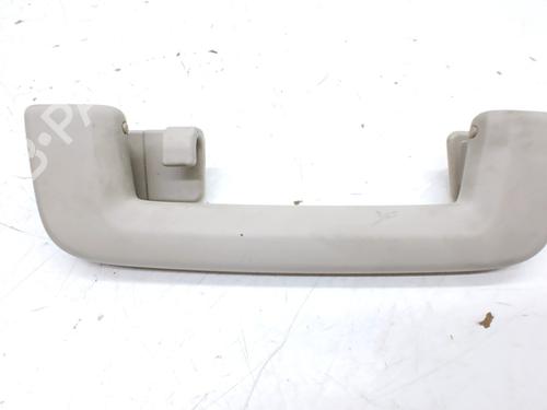 interior-roof-handle-land-rover-freelander-2-l359-2006-2007-2008-2009-2010-2011-2012-2013-2014-2015-35977395 main image