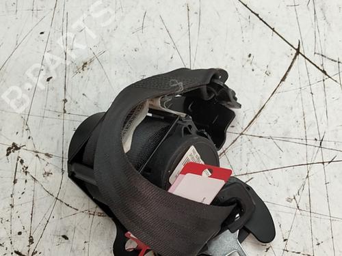 Used Front right seatbelt Front right seatbelt 38460059 38460059