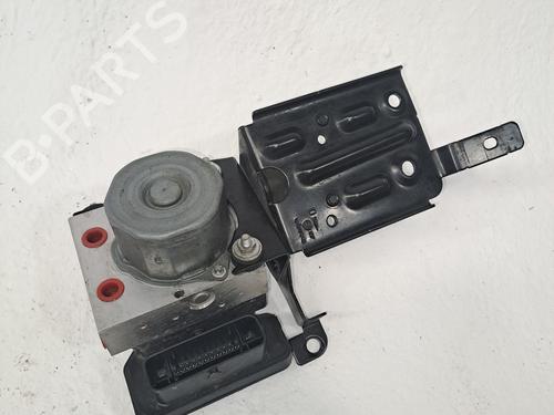 Control unit SEAT IBIZA IV SC (6J1, 6P5) 1.2 TSI | BP28037354M11