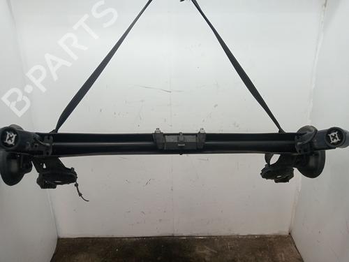 Rear axle CITROËN DS4 (NX_) 1.6 HDi 90 | BP24308440M2 