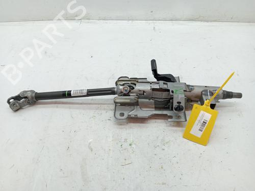 Lenksäule für CITROËN C3 I (FC_, FN_) 1.4 16V (88 hp) 23355870