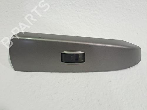Used Right rear window switch TOYOTA PRIUS Liftback (_W2_) 1.5 Hybrid (NHW20_, NHW20R) (112 hp) 24189241