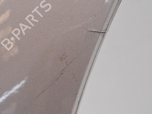 Left front fenders PEUGEOT 307 SW (3H) 2.0 HDI 90 | BP26315634C41 