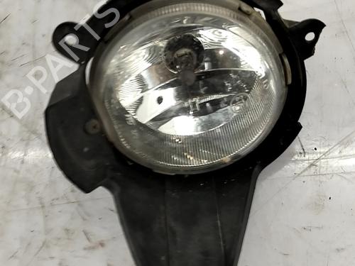 left-front-fog-light-chevrolet-captiva-c100-c140-2006-32978170 main image