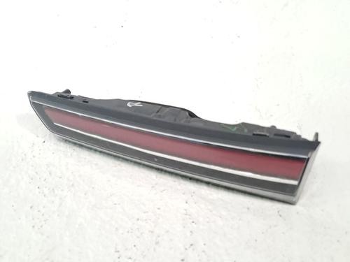 Højre baklys, luke OPEL MOKKA 1.2 (76) | BP27858535C80 