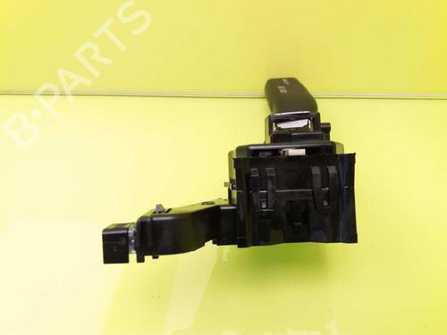 Headlight switch SEAT LEON (1P1) 1.9 TDI | BP23453793I24 