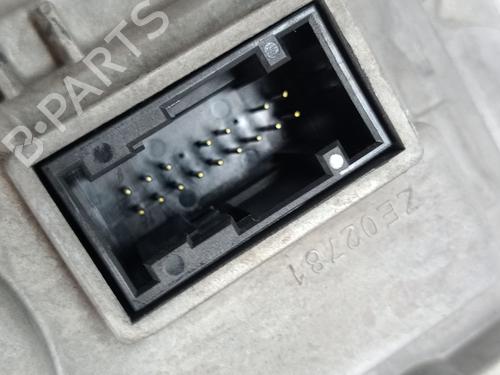 Instrument cluster SEAT LEON ST (5F8) 1.5 TSI | BP23371571C47 