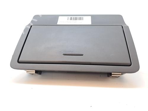 Display monitor AUDI A1 Sportback (8XA, 8XF) 1.4 TDI | BP23361074C48 