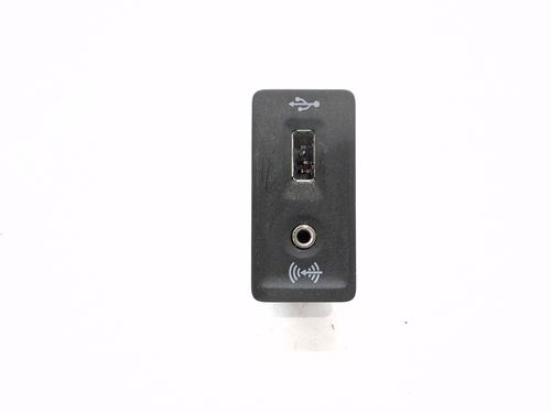 Elektronisk modul SEAT IBIZA IV (6J5, 6P1) 1.0 TSI (110 hp) 28960294