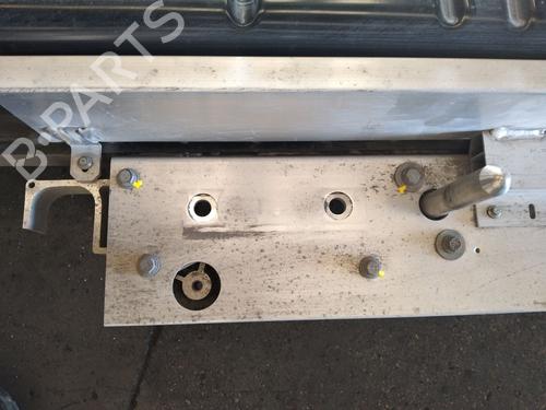 Battery RENAULT ZOE (BFM_) ZOE | BP24445034E11 