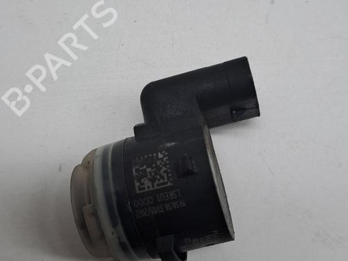 Module électronique OPEL CORSA F (P2JO) 1.2 (68) | BP23374167M83 