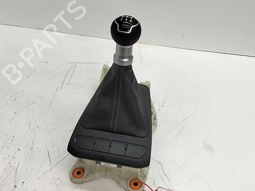 Gearstang KIA STONIC (YB) 1.2 CVVT | BP38748534M90  - Image 6