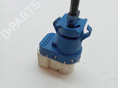 Used Electronic sensor LAND ROVER RANGE ROVER SPORT I (L320) 3.0 D 4x4 (245 hp) 23353653