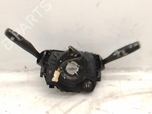 Used Switch Switch 39555205 39555205
