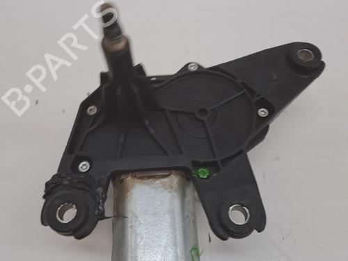 Rear wiper motor RENAULT TRAFIC II Bus (JL) 2.0 dCi 115 (JL00, JL01, JL0H, JL0M, JL0U) | BP23287299M102 