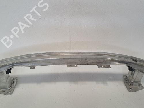 Used Front bumper reinforcement RENAULT MEGANE III Hatchback (BZ0/1_, B3_) 1.2 TCe (BZ2B, BZ11) (116 hp) 27274816